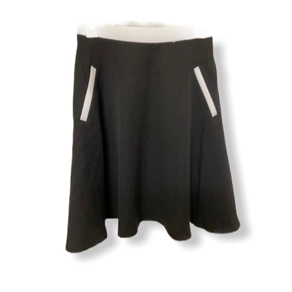 Premise Studio Skirt